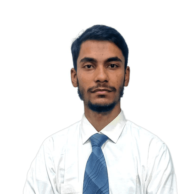 Sir Muhammad Zohib