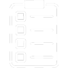 Create Your Paper!