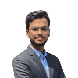 Sir Khawaja Assam Arif