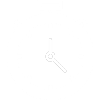 Timer Feature!